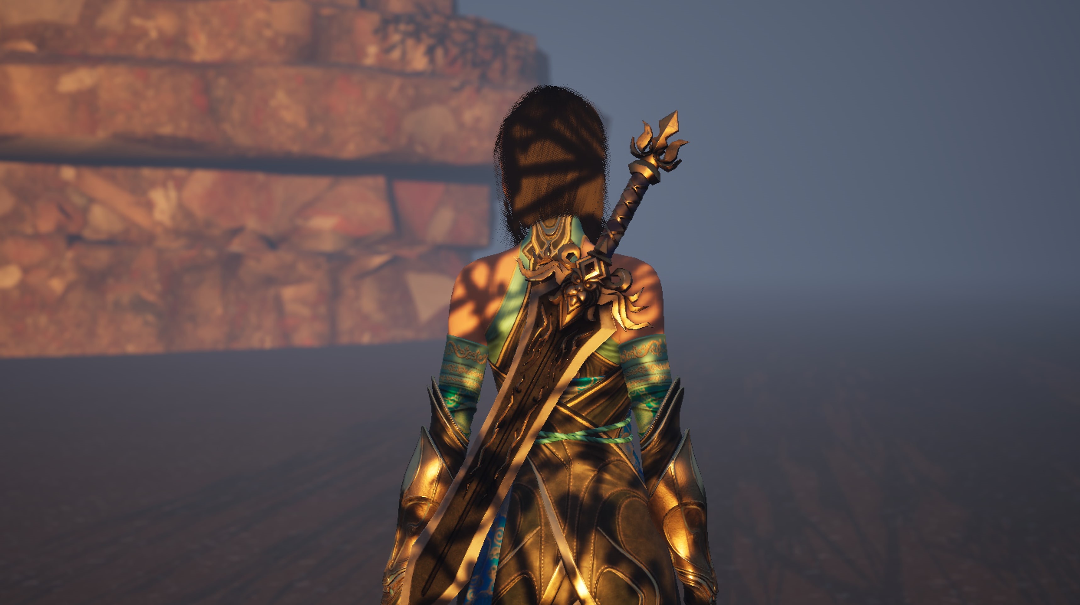 Game screenshot 6